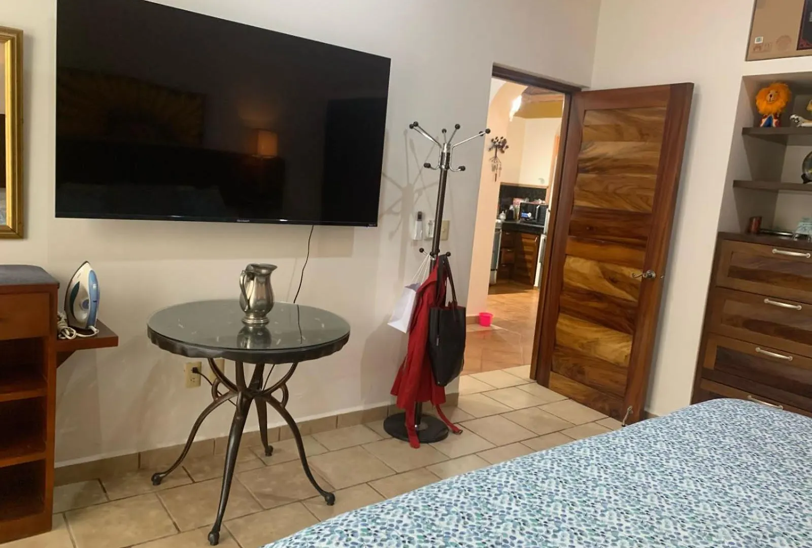 Holiday home Casa Zoe Villa Puerto Vallarta