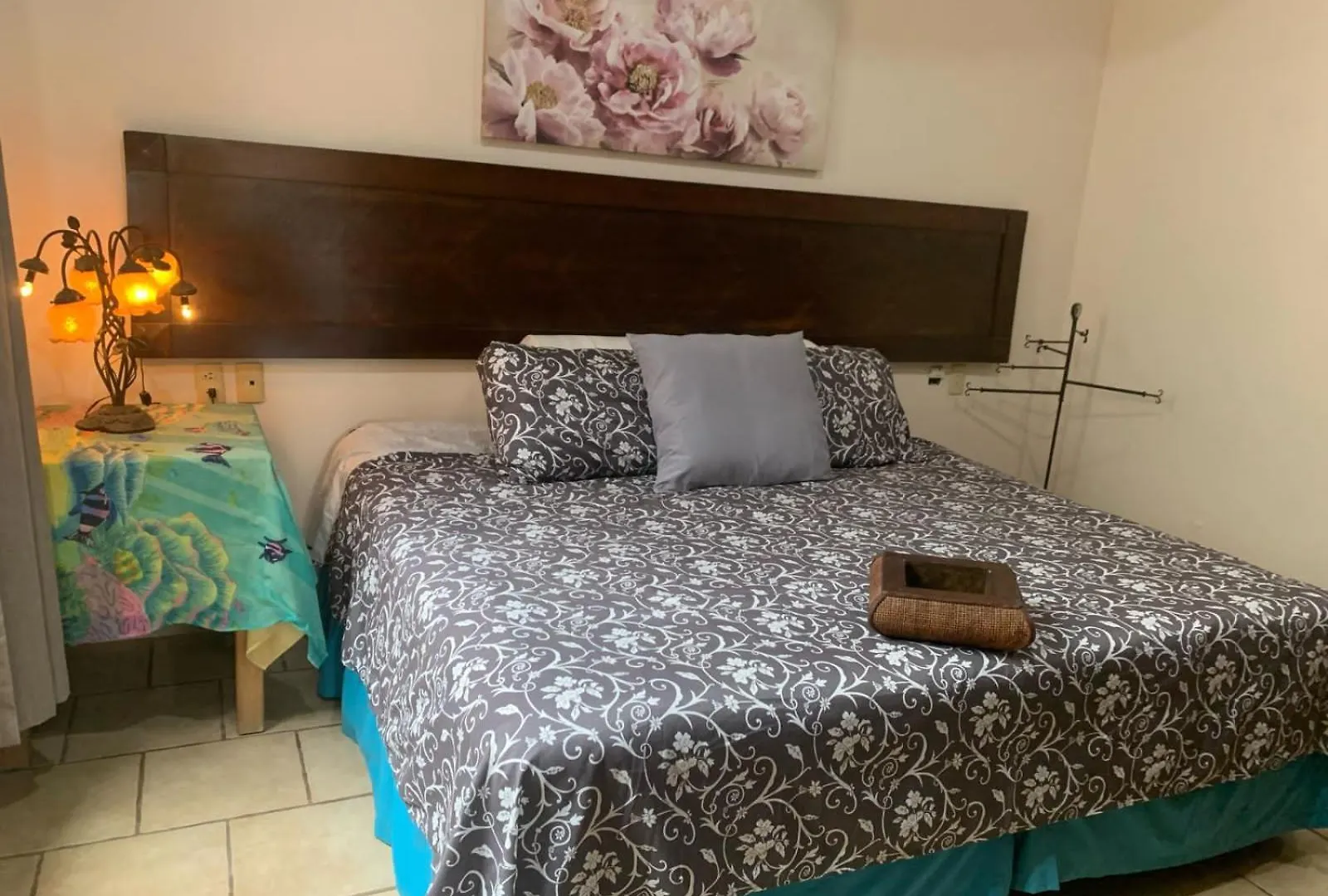Casa Zoe Villa Puerto Vallarta